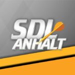 Steeldart Liga Dessau-Anhalt